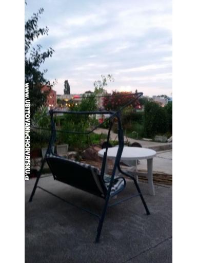 Apartamenty Cetina – foto 11