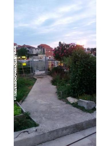 Apartamenty Cetina – foto 12