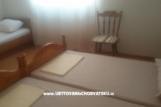 Apartamenty Cetina – foto 4