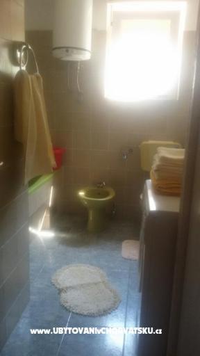 Apartamenty Cetina – foto 5