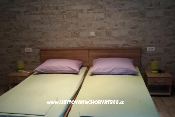 Apartamenty Cetina – foto 6