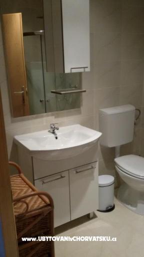 Apartamenty Cetina – foto 7
