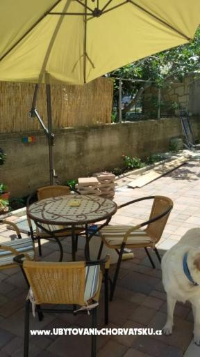 Apartamenty Cetina – foto 8