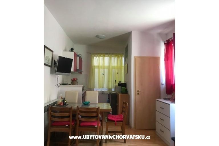 Apartamenty Danka – foto 10
