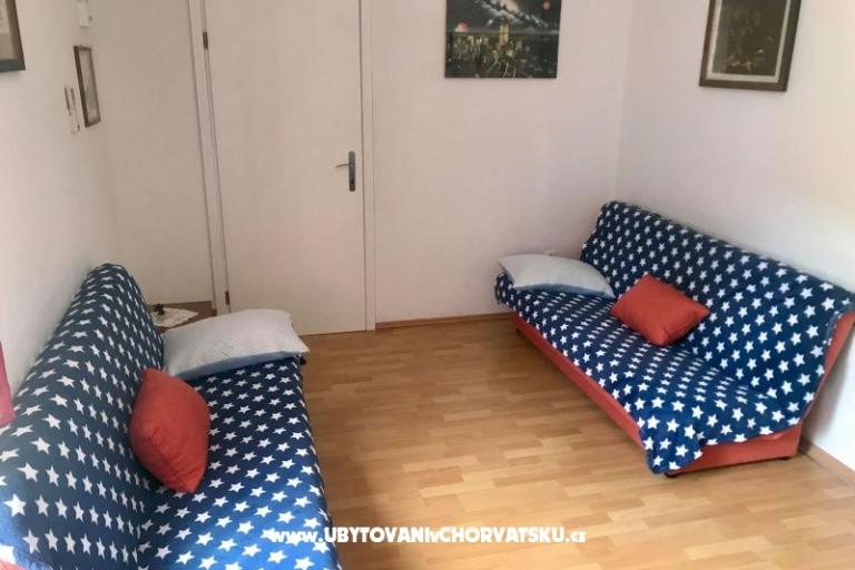 Apartamenty Danka – foto 14
