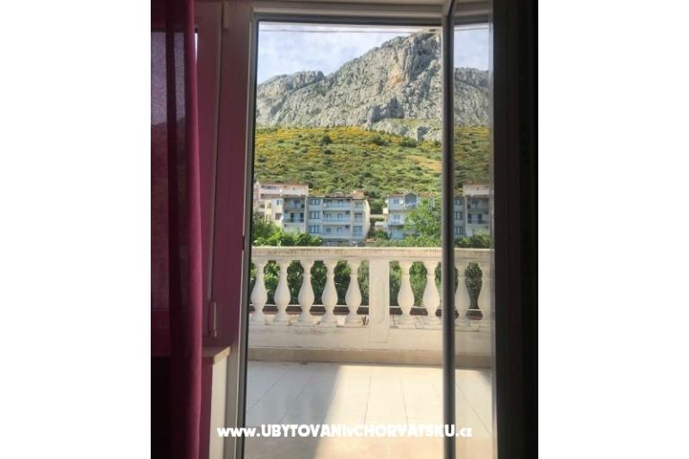 Apartamenty Danka – foto 15