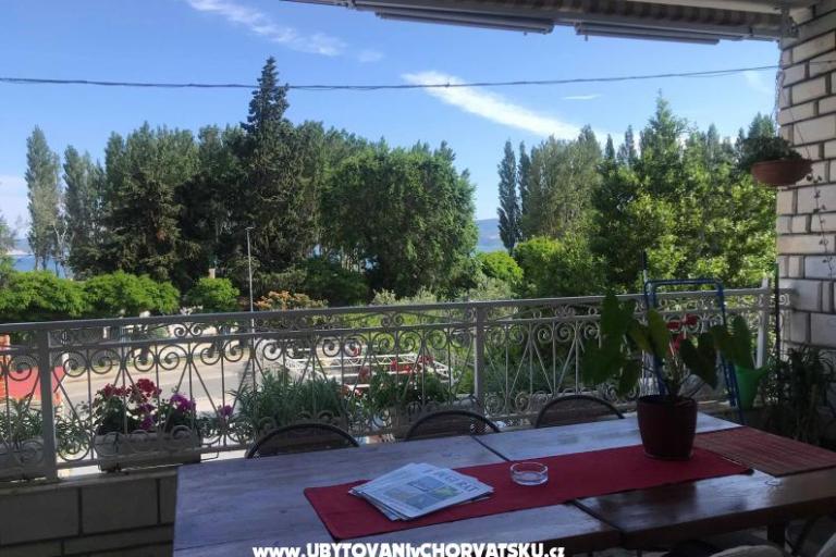 Apartamenty Danka – foto 2