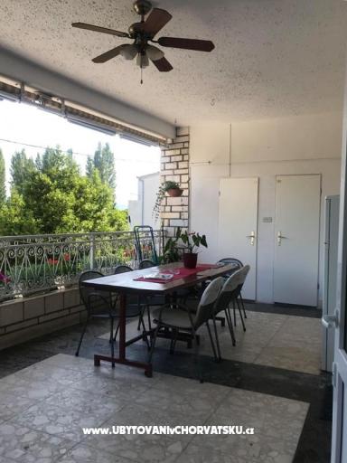 Apartamenty Danka – foto 3