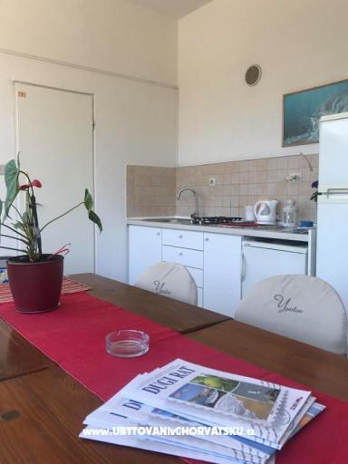 Apartamenty Danka – foto 4