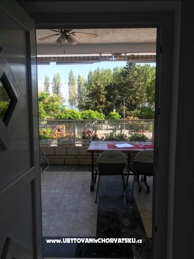 Apartamenty Danka – foto 5