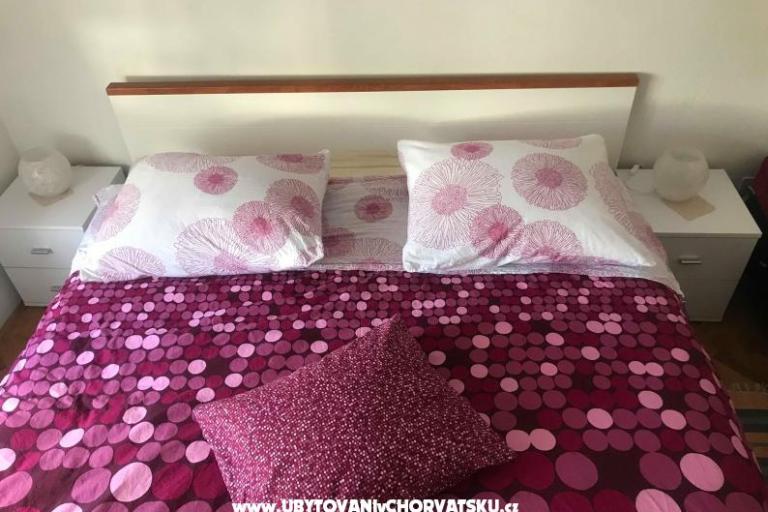 Apartamenty Danka – foto 6