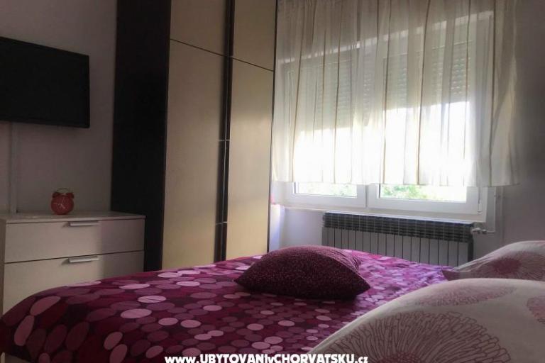 Apartamenty Danka – foto 7