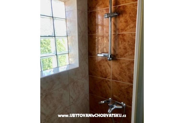 Apartamenty Danka – foto 9