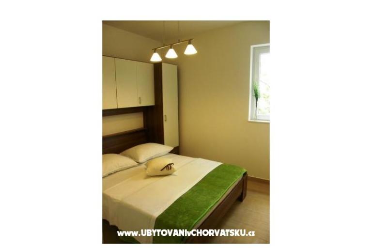 Apartament Parunica – foto 5