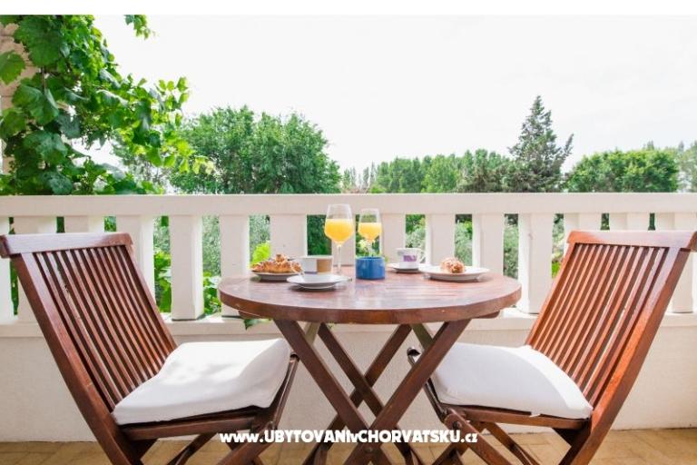 Apartamenty Diridonda – foto 10