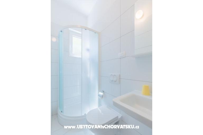 Apartamenty Diridonda – foto 13