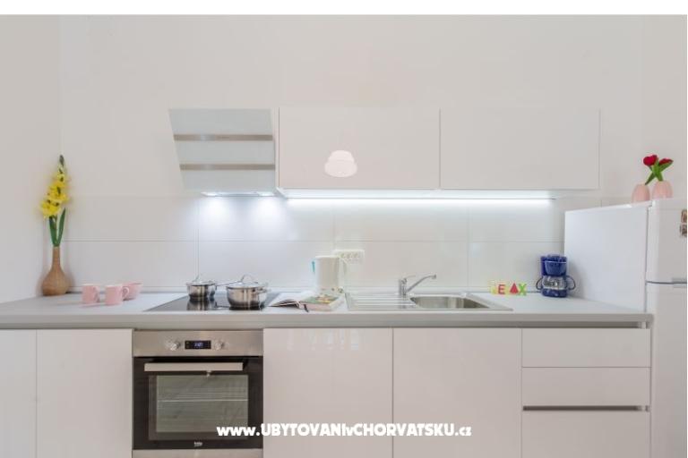 Apartamenty Diridonda – foto 14