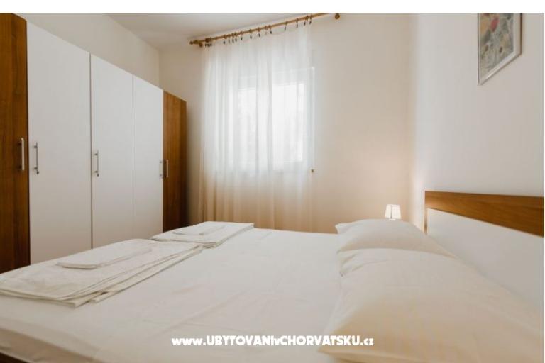 Apartamenty Diridonda – foto 15