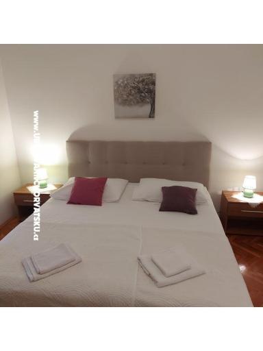 Apartamenty Diridonda – foto 18