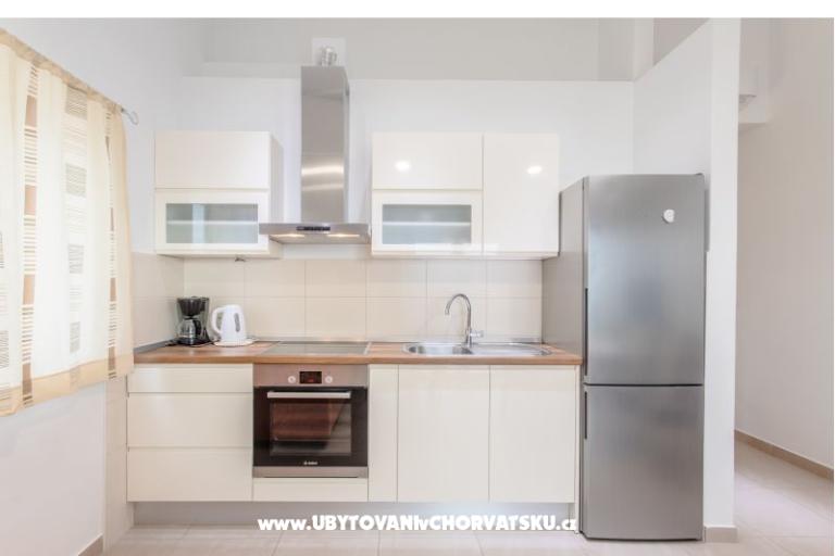 Apartamenty Diridonda – foto 19