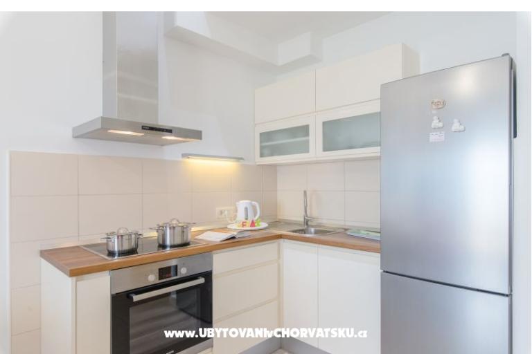 Apartamenty Diridonda – foto 2