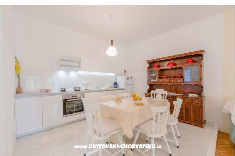 Apartamenty Diridonda – foto 20