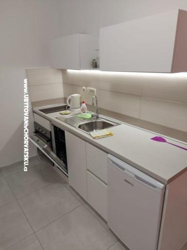 Apartamenty Diridonda – foto 21