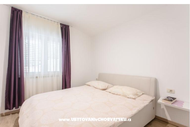Apartamenty Diridonda – foto 22