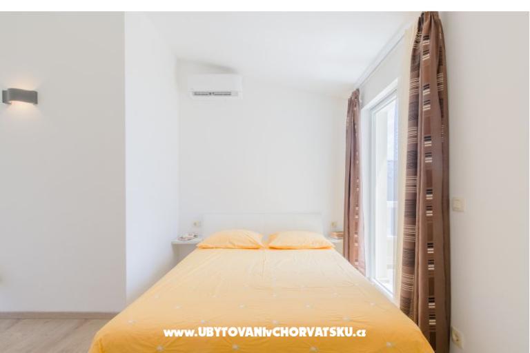 Apartamenty Diridonda – foto 24