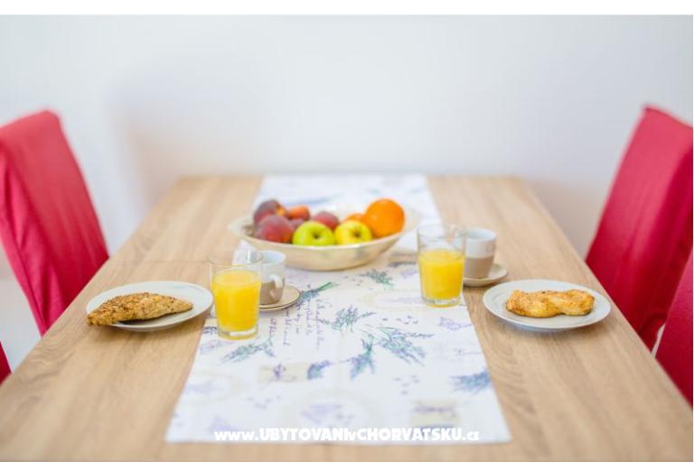 Apartamenty Diridonda – foto 25