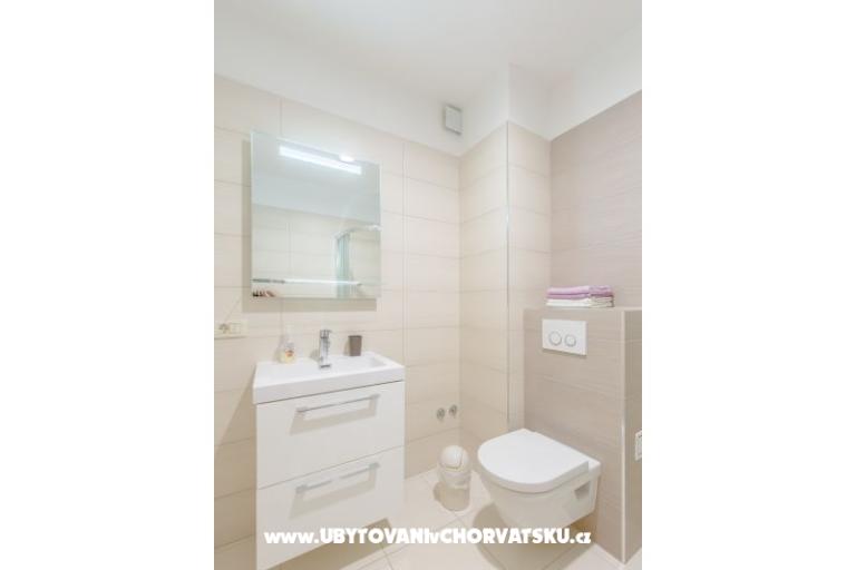 Apartamenty Diridonda – foto 26