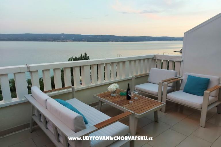 Apartamenty Diridonda – foto 27