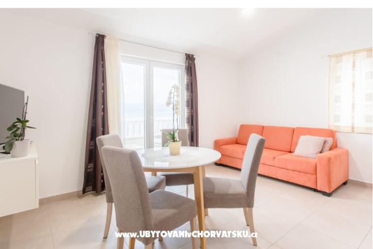 Apartamenty Diridonda – foto 29