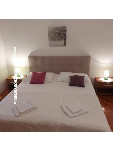 Apartamenty Diridonda – foto 3
