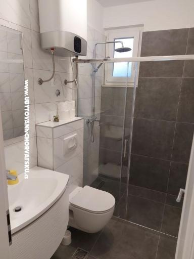 Apartamenty Diridonda – foto 30
