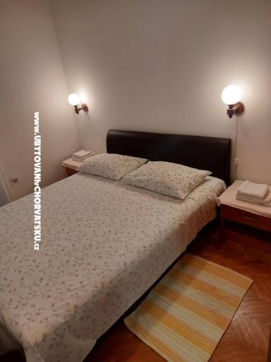 Apartamenty Diridonda – foto 31
