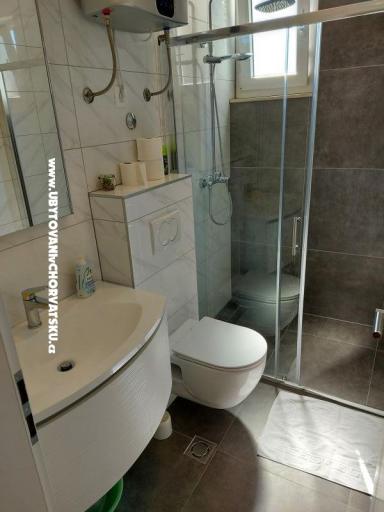 Apartamenty Diridonda – foto 33