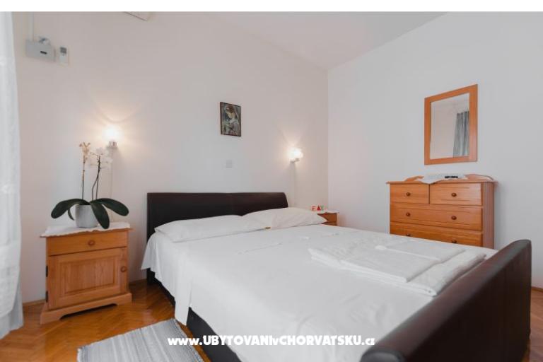 Apartamenty Diridonda – foto 34