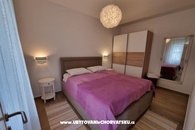 Apartamenty Diridonda – foto 37