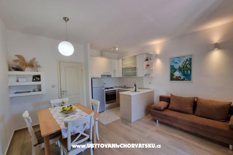 Apartamenty Diridonda – foto 38