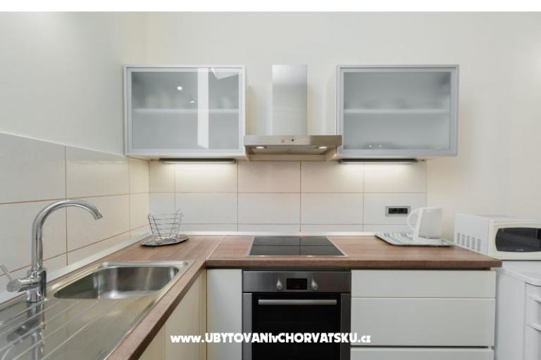 Apartamenty Diridonda – foto 4