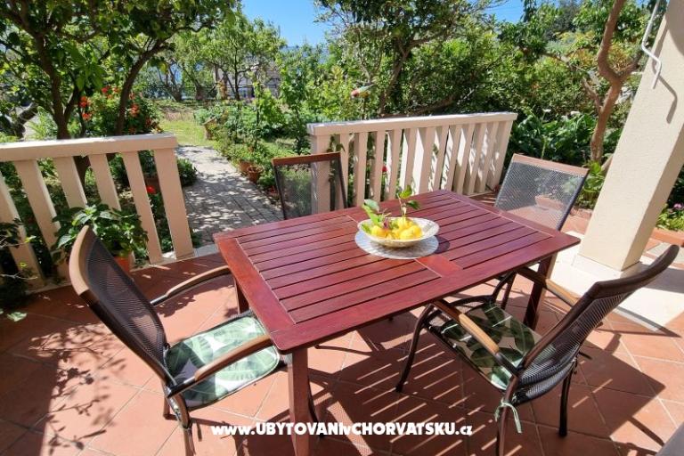 Apartamenty Diridonda – foto 39