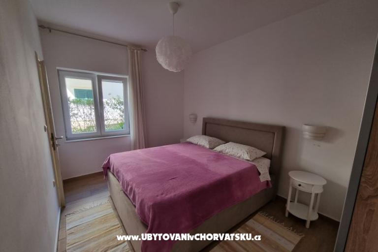 Apartamenty Diridonda – foto 40