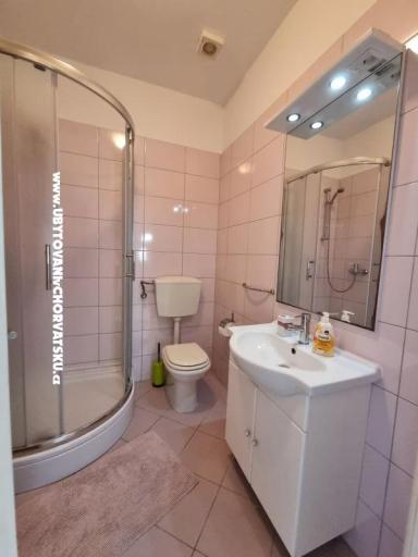 Apartamenty Diridonda – foto 41