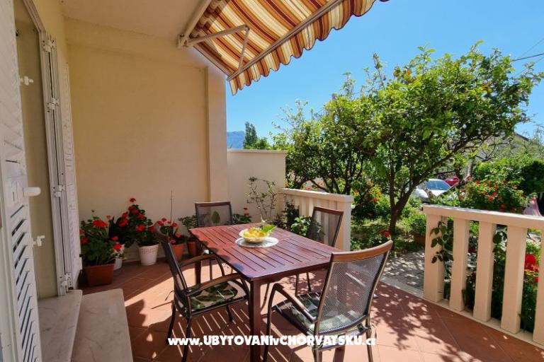 Apartamenty Diridonda – foto 42