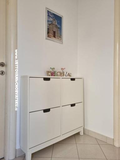 Apartamenty Diridonda – foto 44