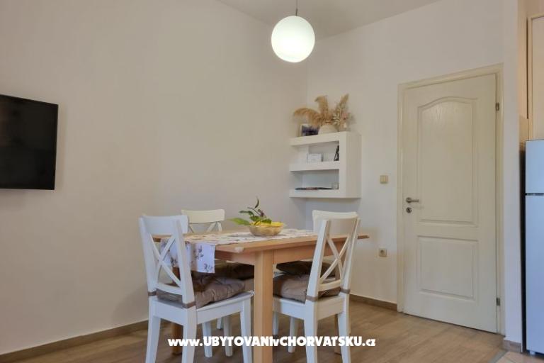 Apartamenty Diridonda – foto 45