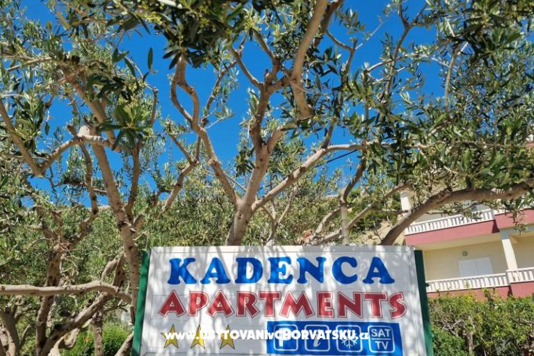 Apartamenty Diridonda – foto 47