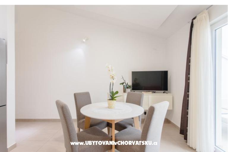 Apartamenty Diridonda – foto 5