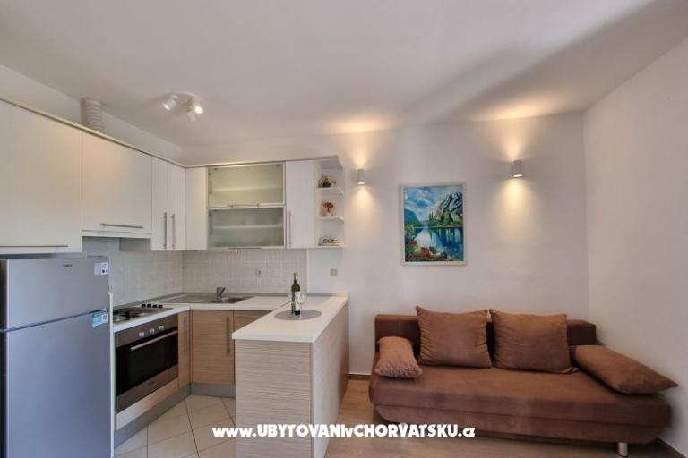 Apartamenty Diridonda – foto 51